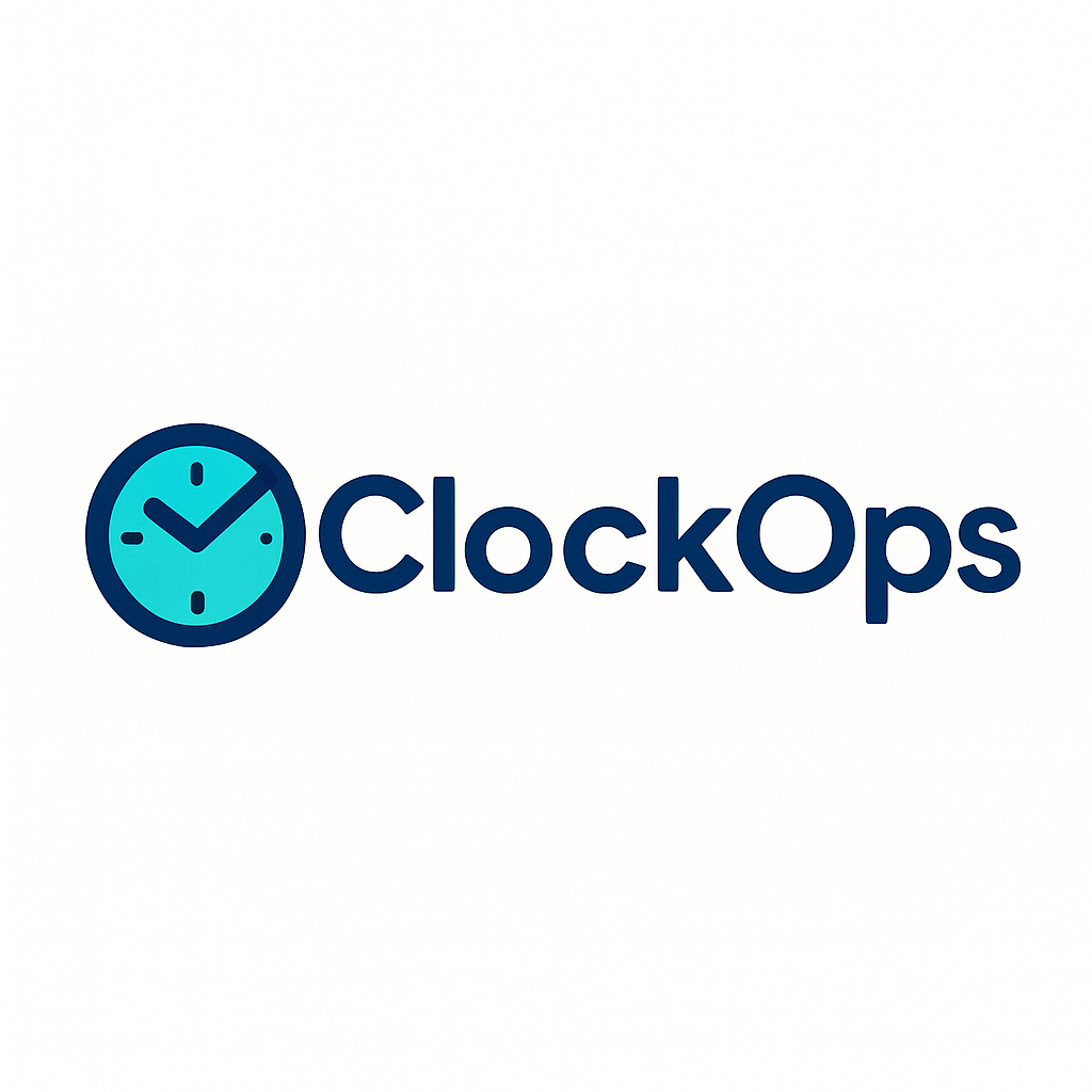 logo-light